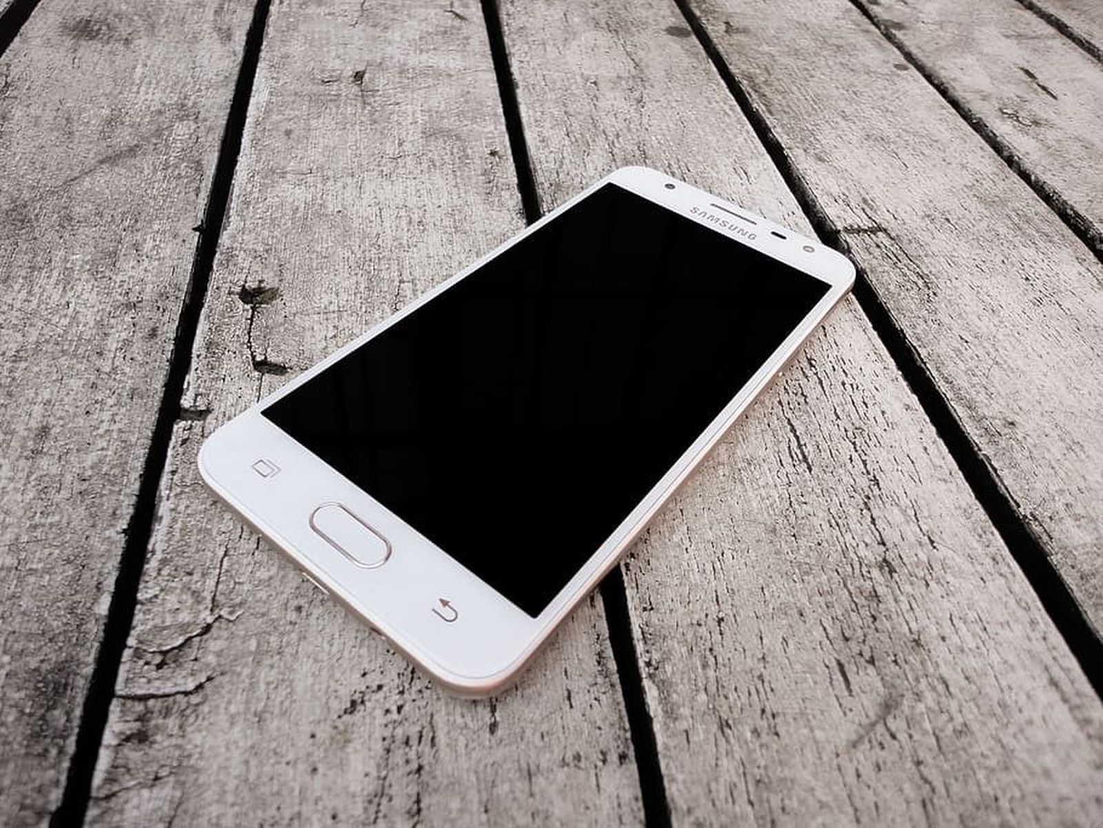 Un nuevo malware para Android simula ser una actualización de sistema para espiar, robar y controlar el smartphone