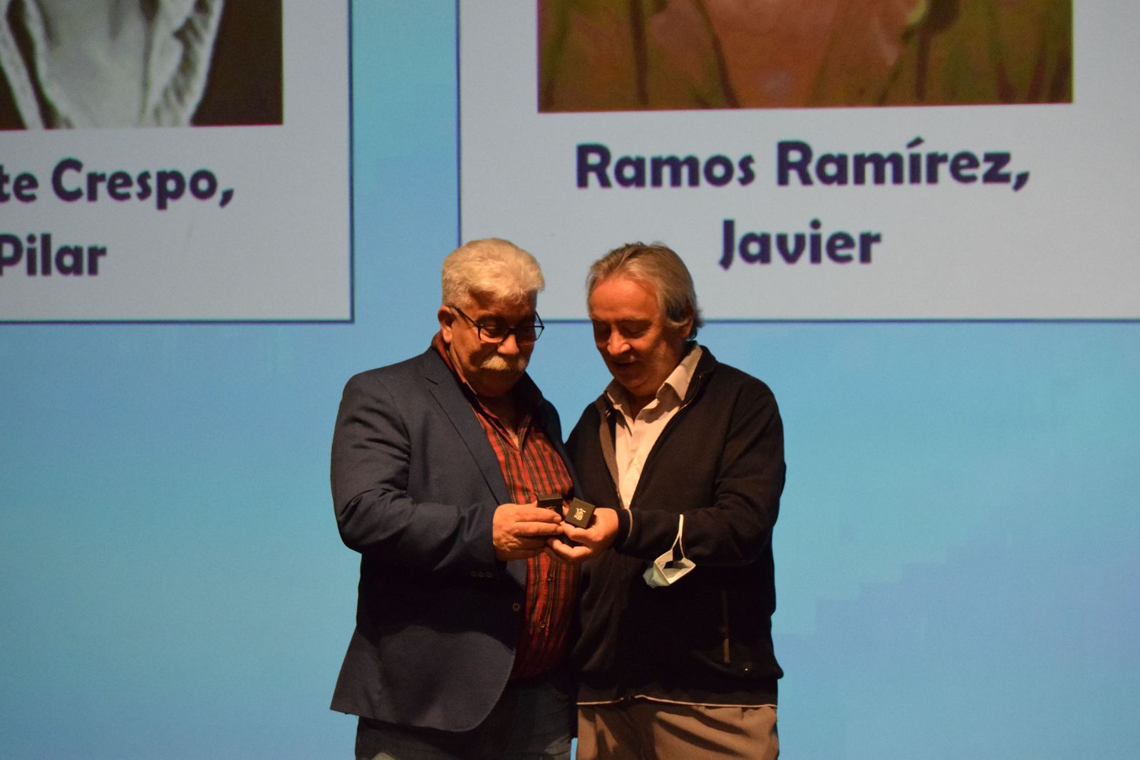 el-colegio-de-enfermeria-de-zamora-rinde-homenaje-a-los-companeros-jubilados-60