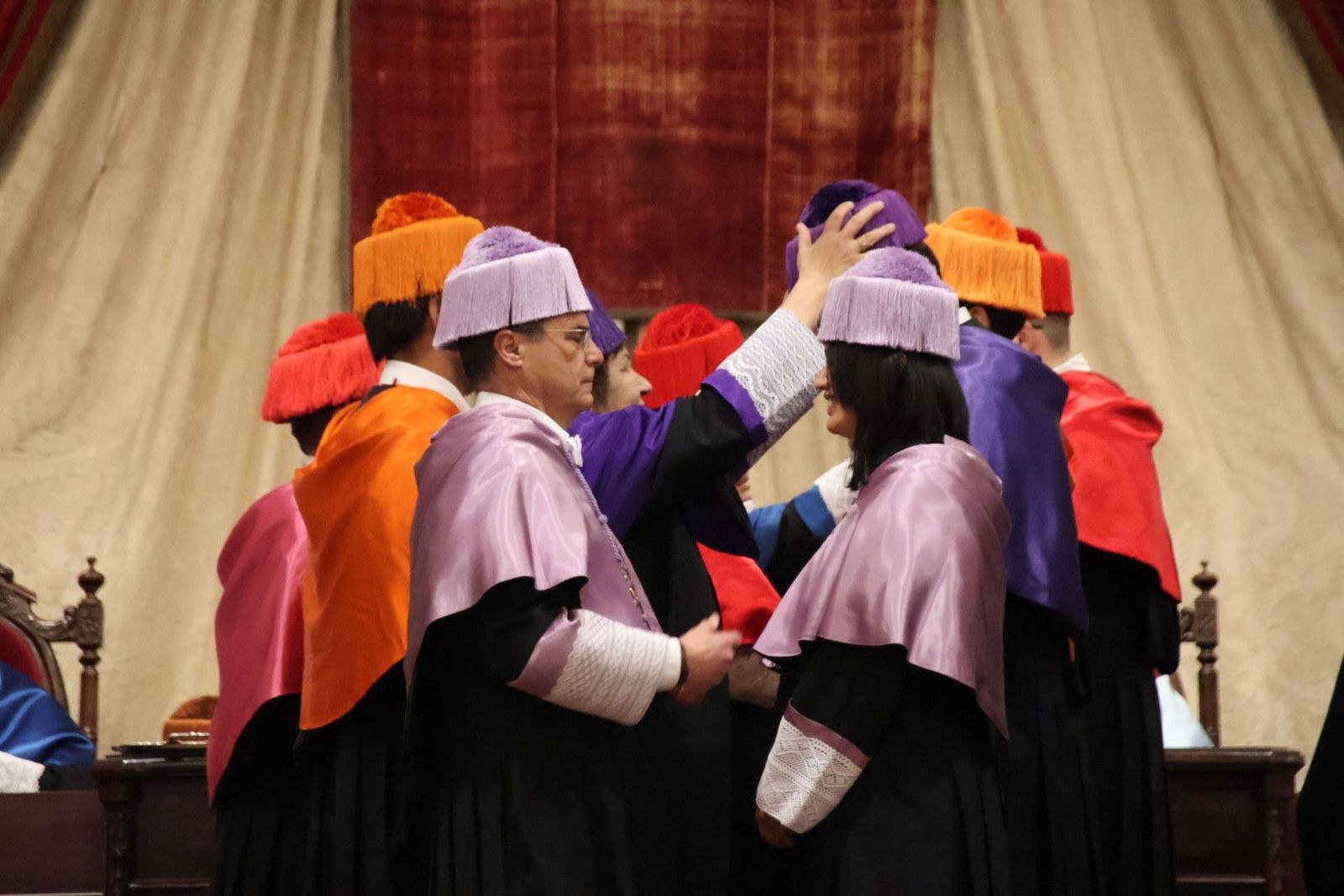 20240126112225-img-2475