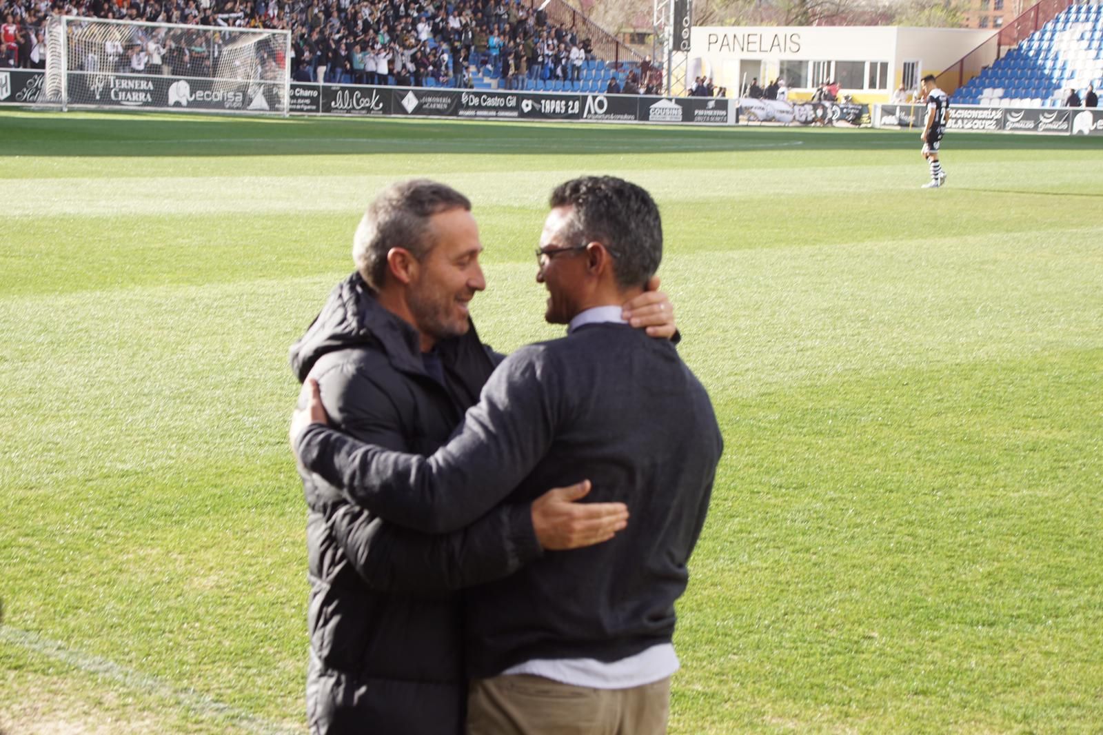 unionistas-deportivo-fotos-juanes-5