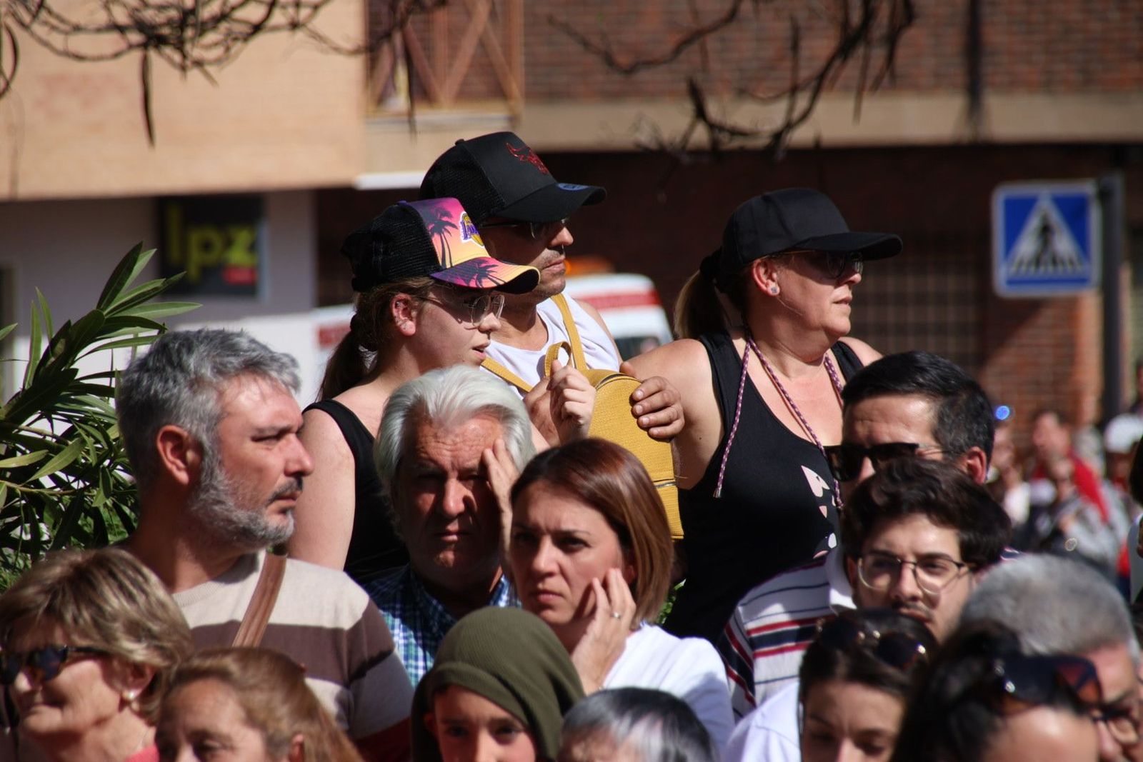 20230408155746-img-2285