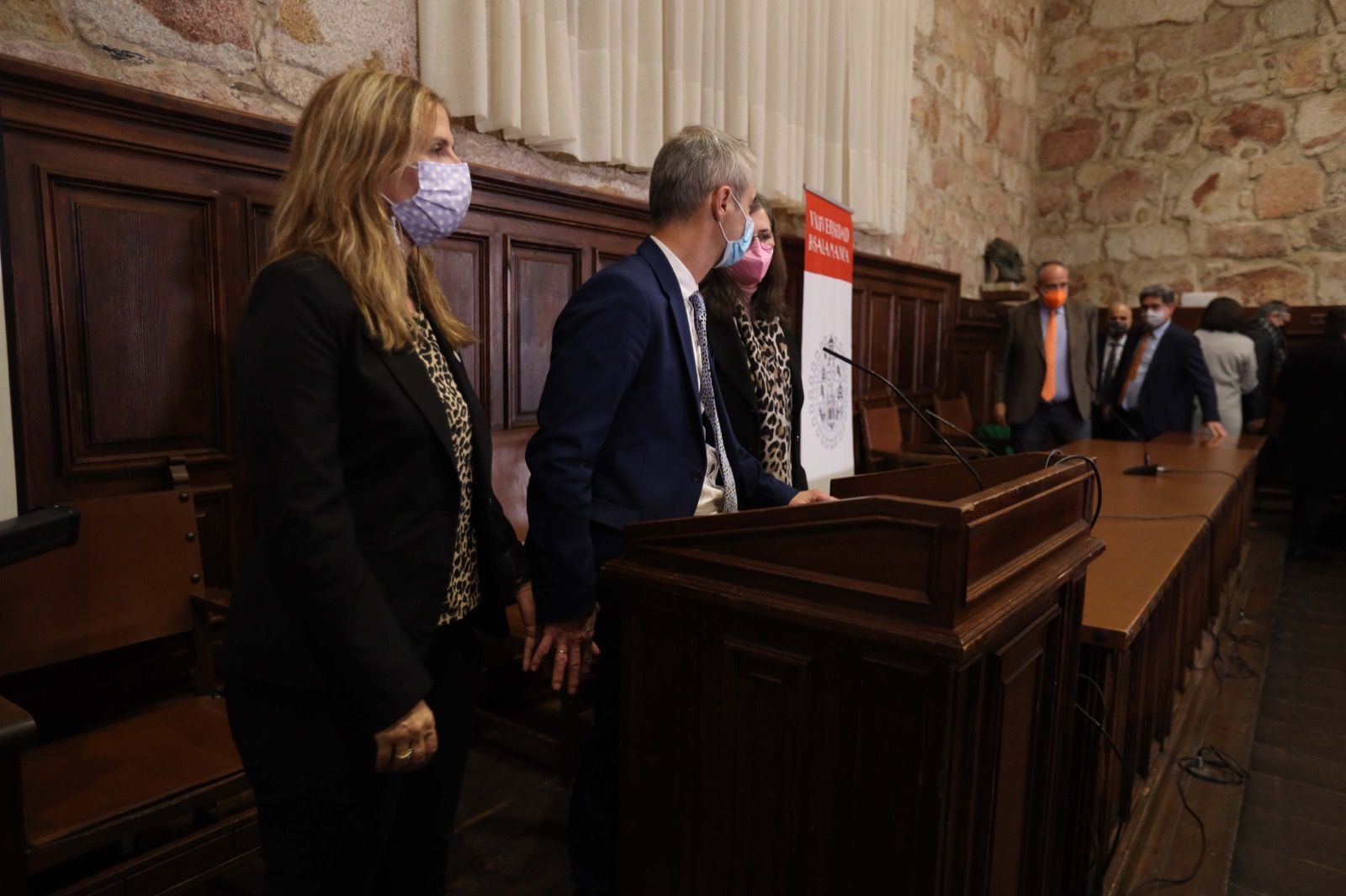 elecciones-al-rectorado-de-la-universidad-de-salamanca-23