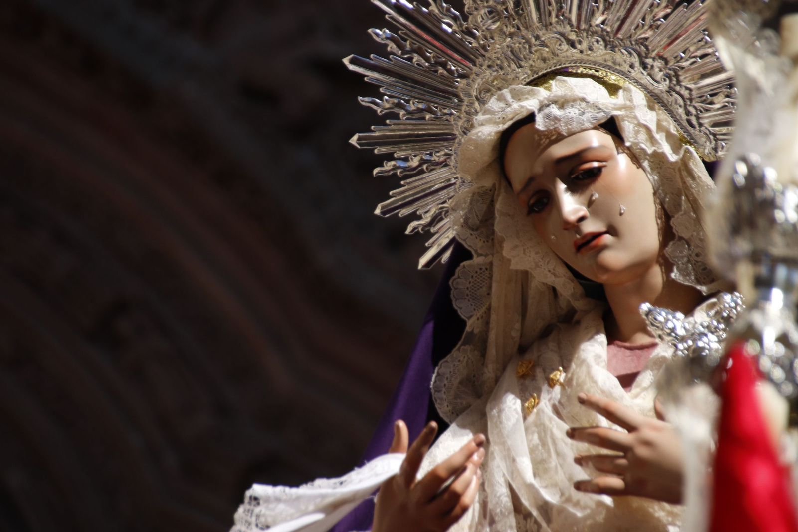 20220410163042-mg-0932