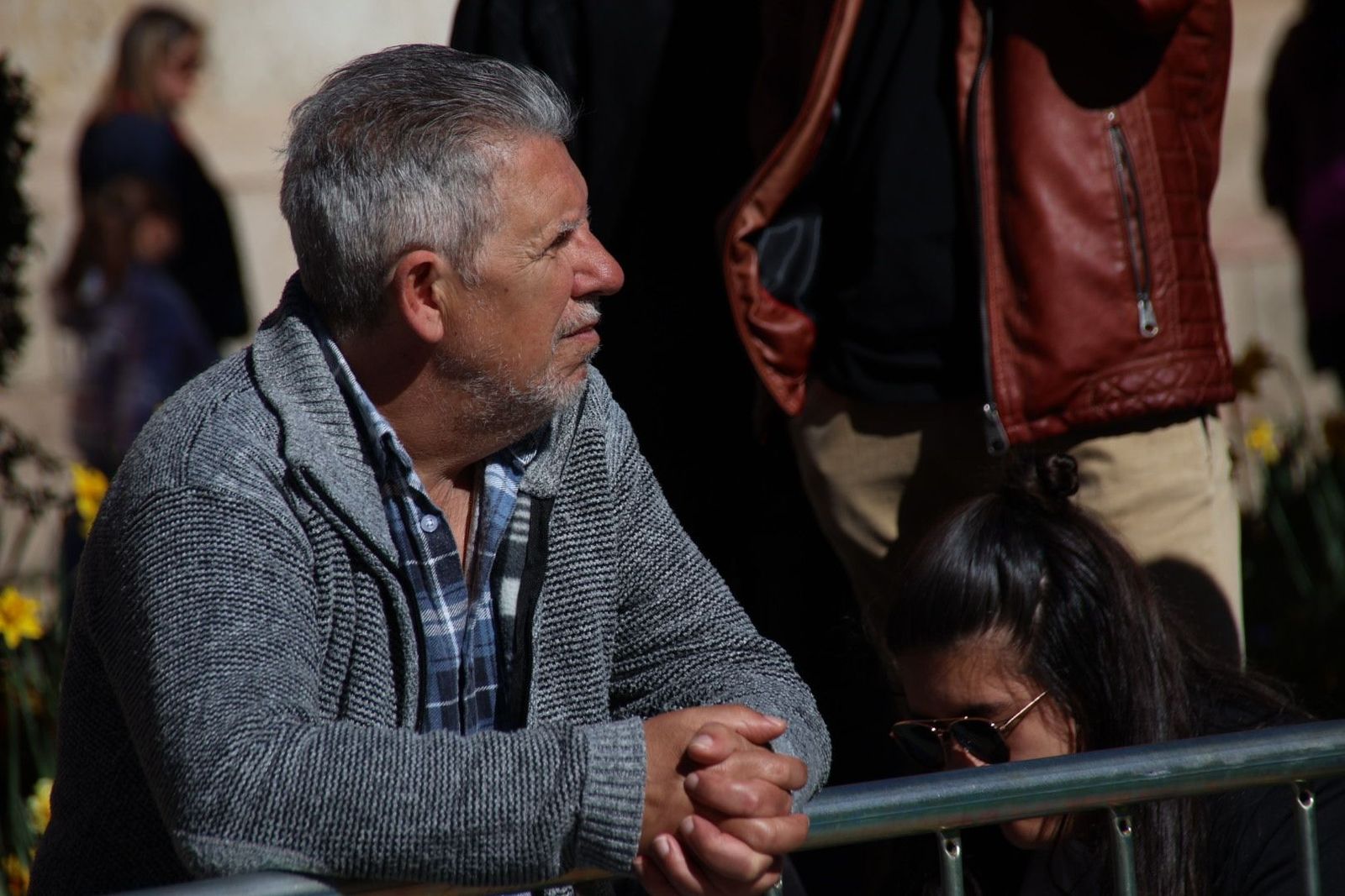 20230402102314-img-9352