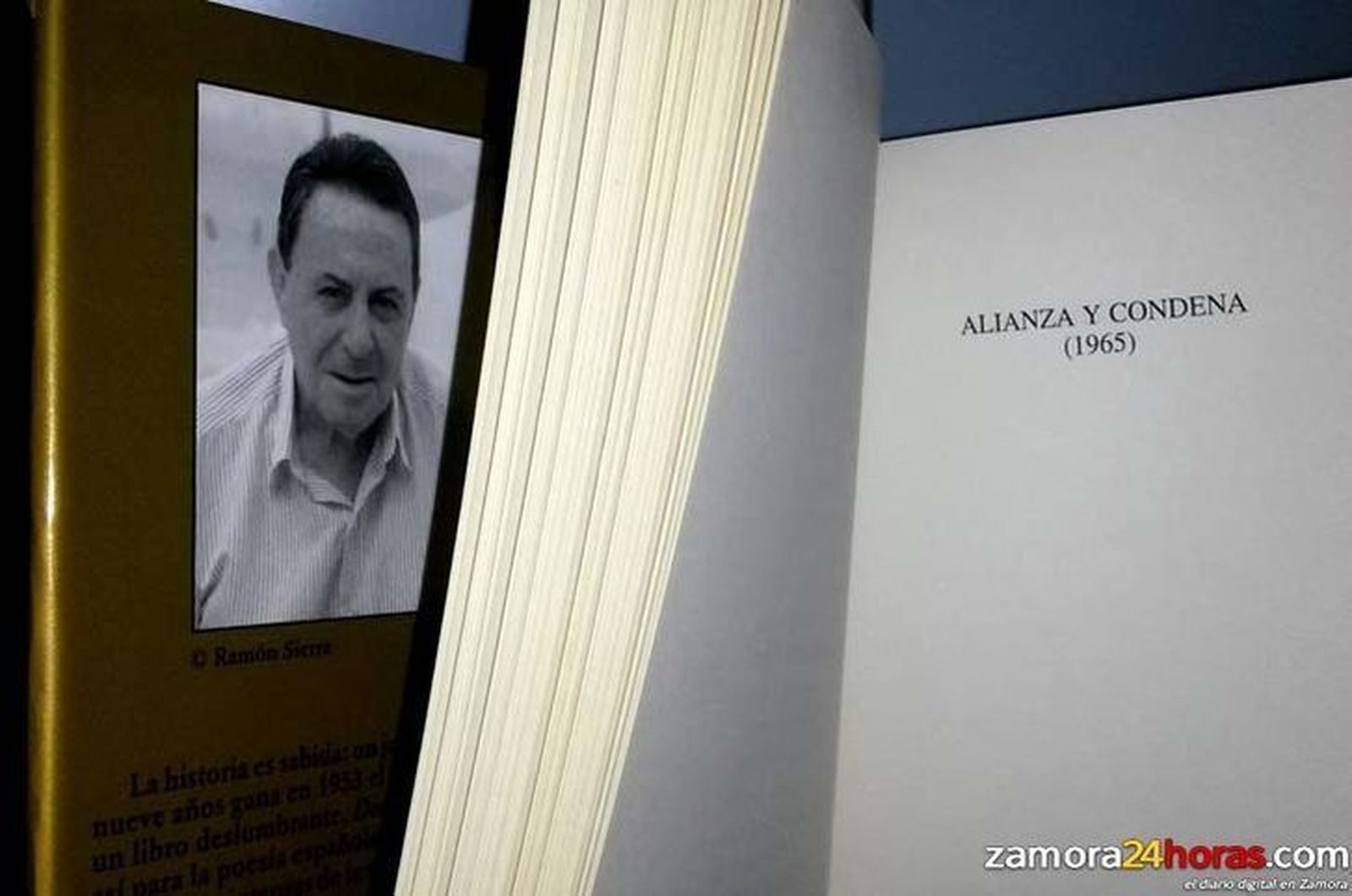 Clubes de lectura, cuentacuentos y tecnologías de la información en la Biblioteca Pública