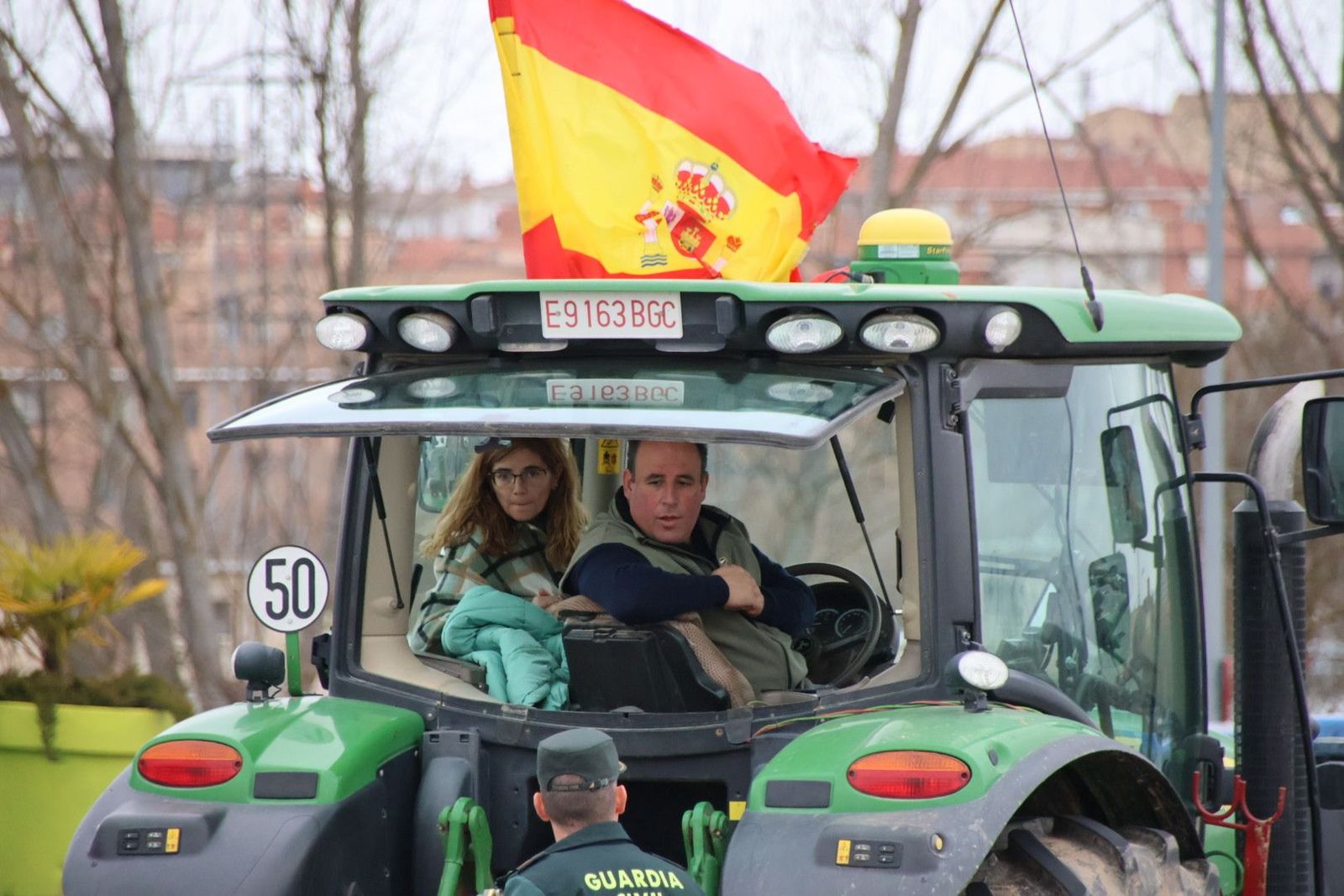 20240207105234-img-5196