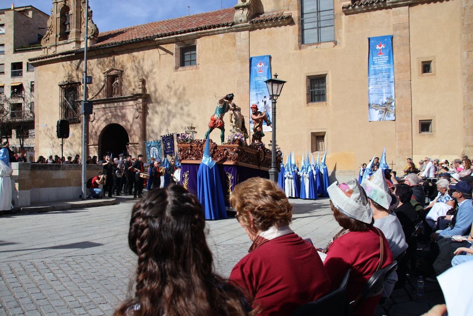 20230407161226-img-1352