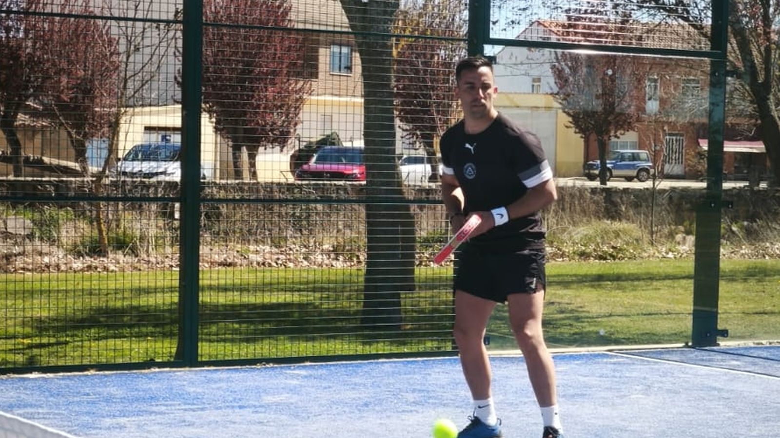 Torneo de Pádel de Semana Santa de Santa Croya de Tera (40).jpeg