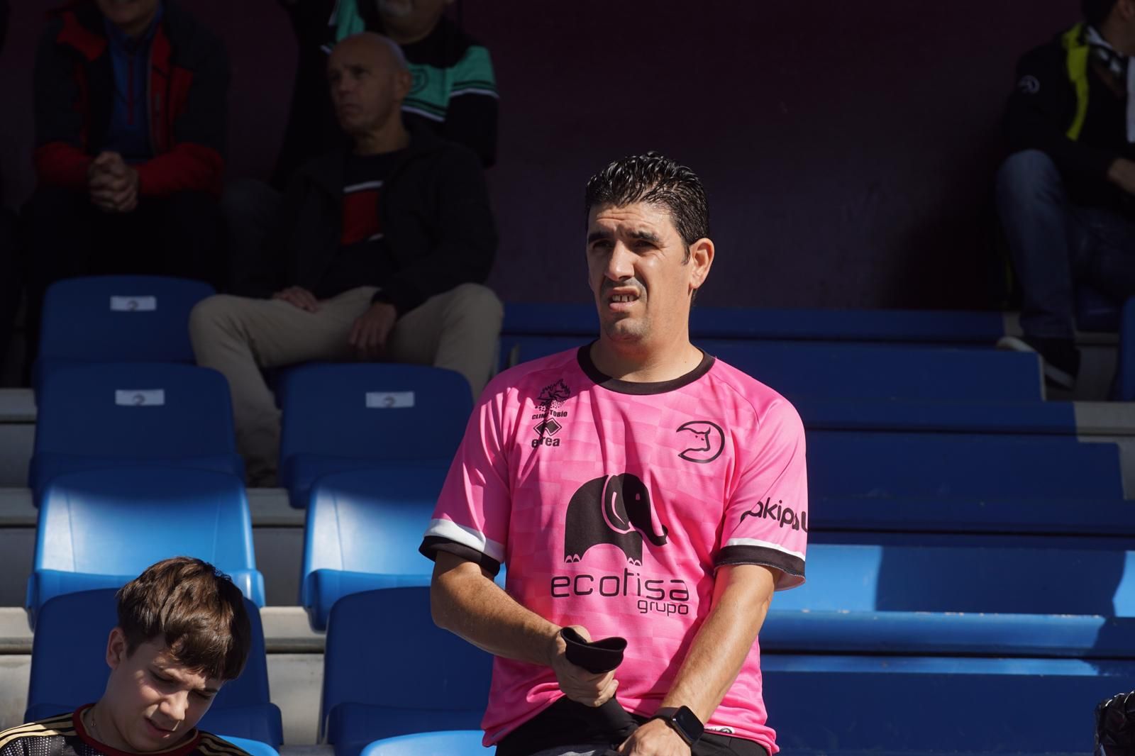 whatsapp-image-2024-10-13-at-12-19-12-6