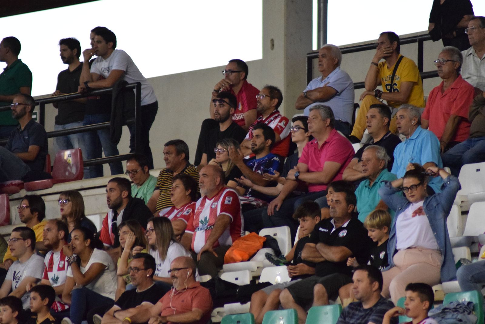 zamora-cf-valladolid-promesas-117