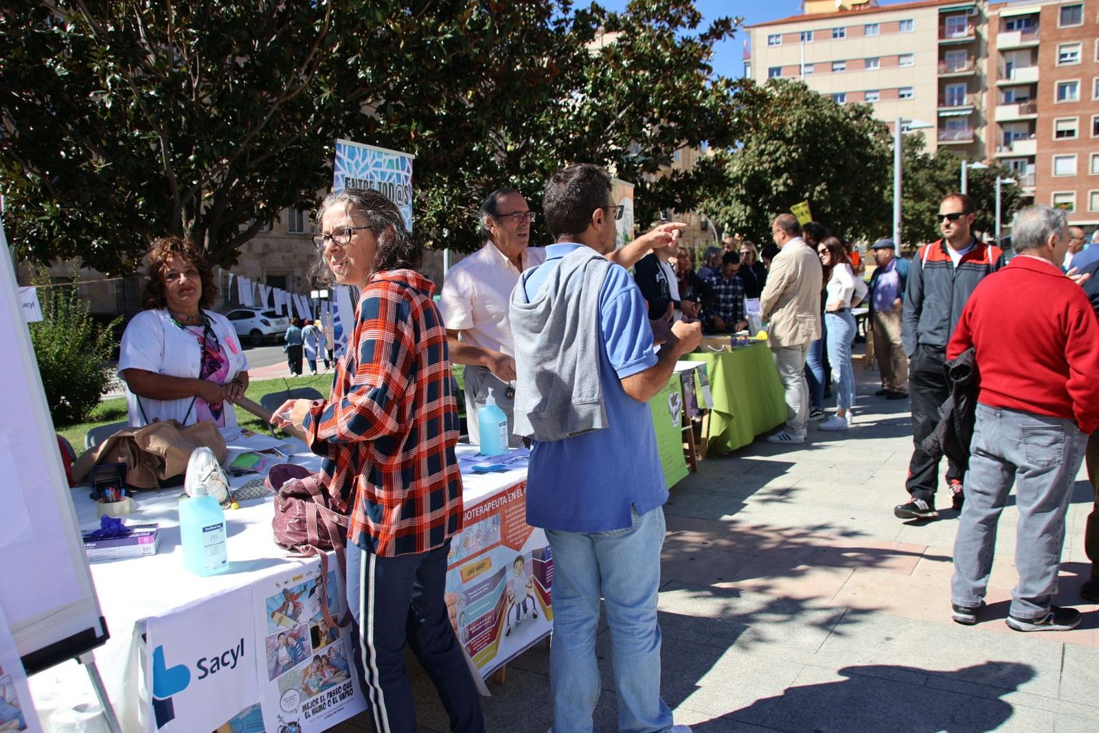 20230923121454-img-8756