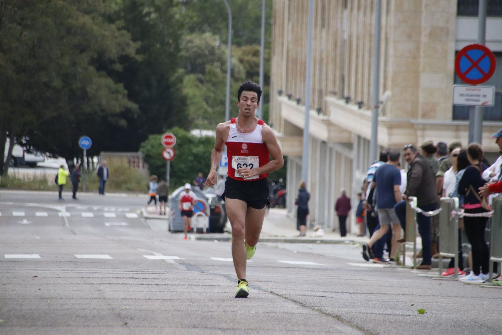 20220515101045-mg-7894