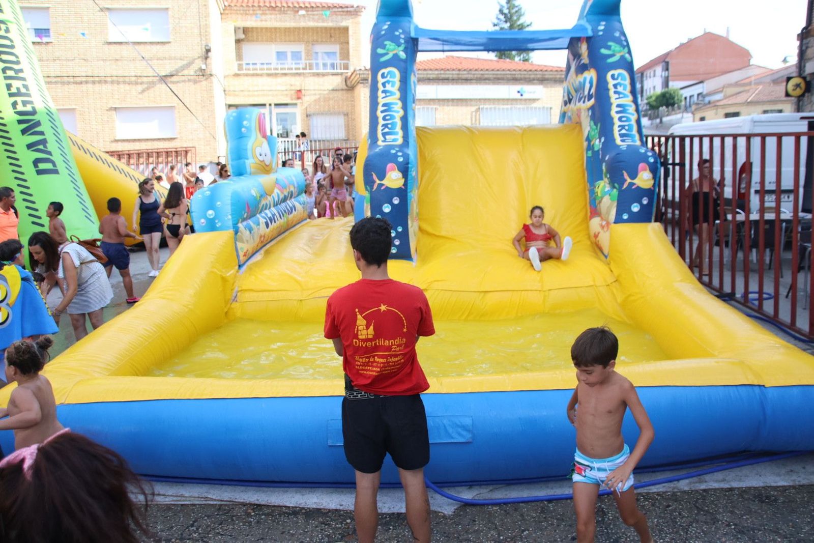 20240802175029-img-2103