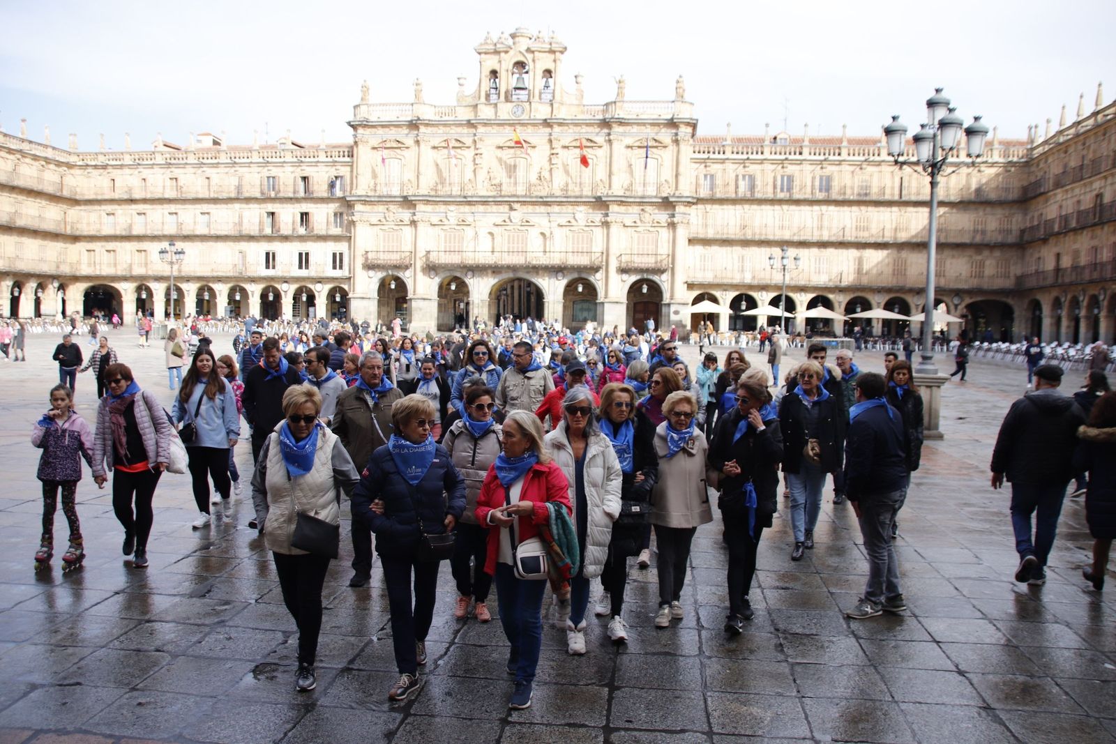 20221112114445-mg-1308