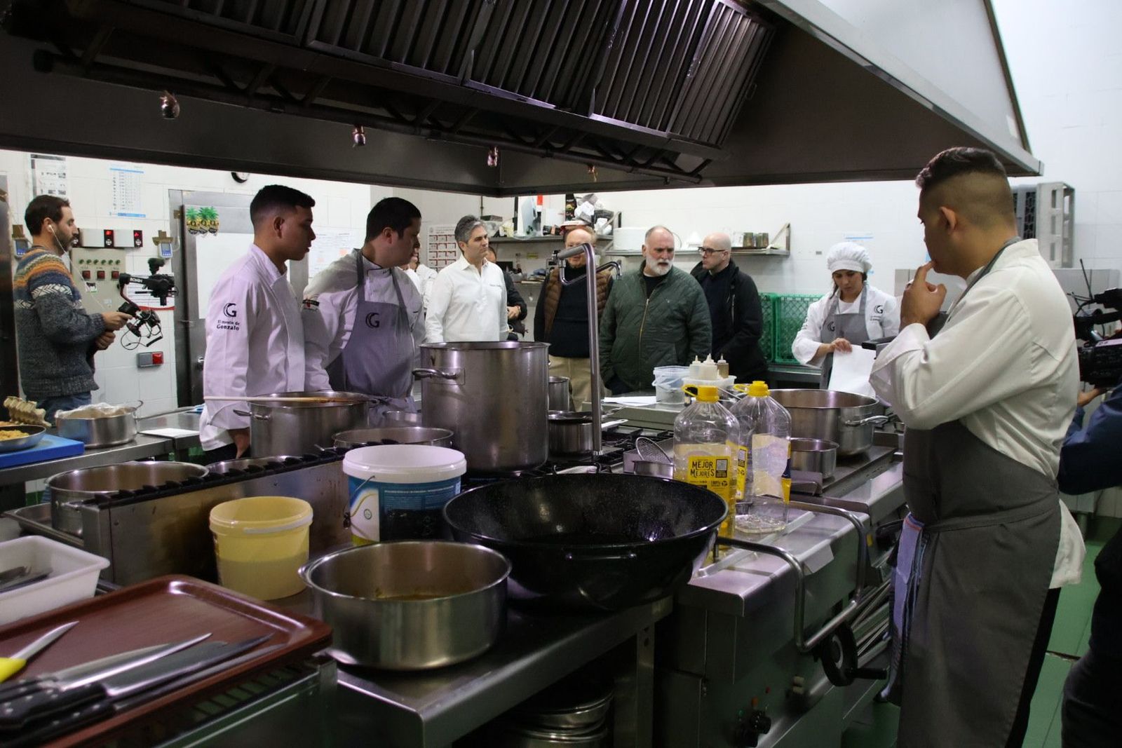 20231203130517-img-6382