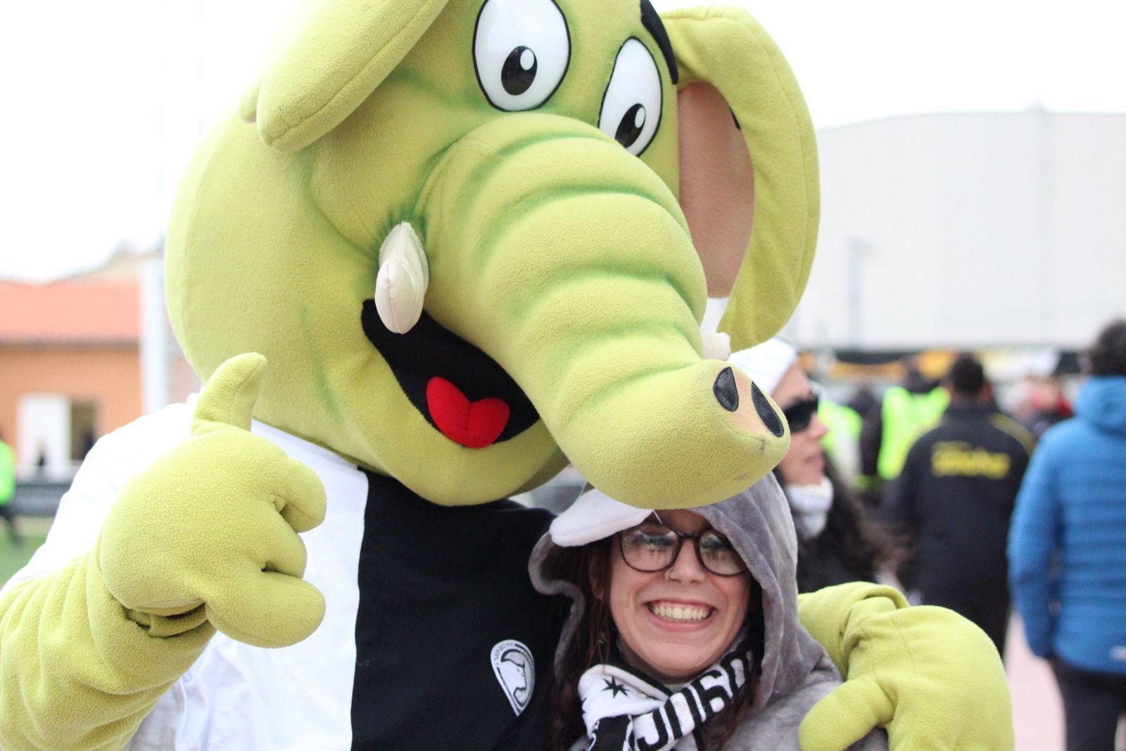 whatsapp-image-2025-03-02-at-16-29-00-7