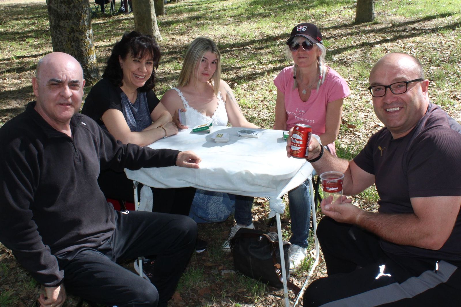 20230417174734-img-4484