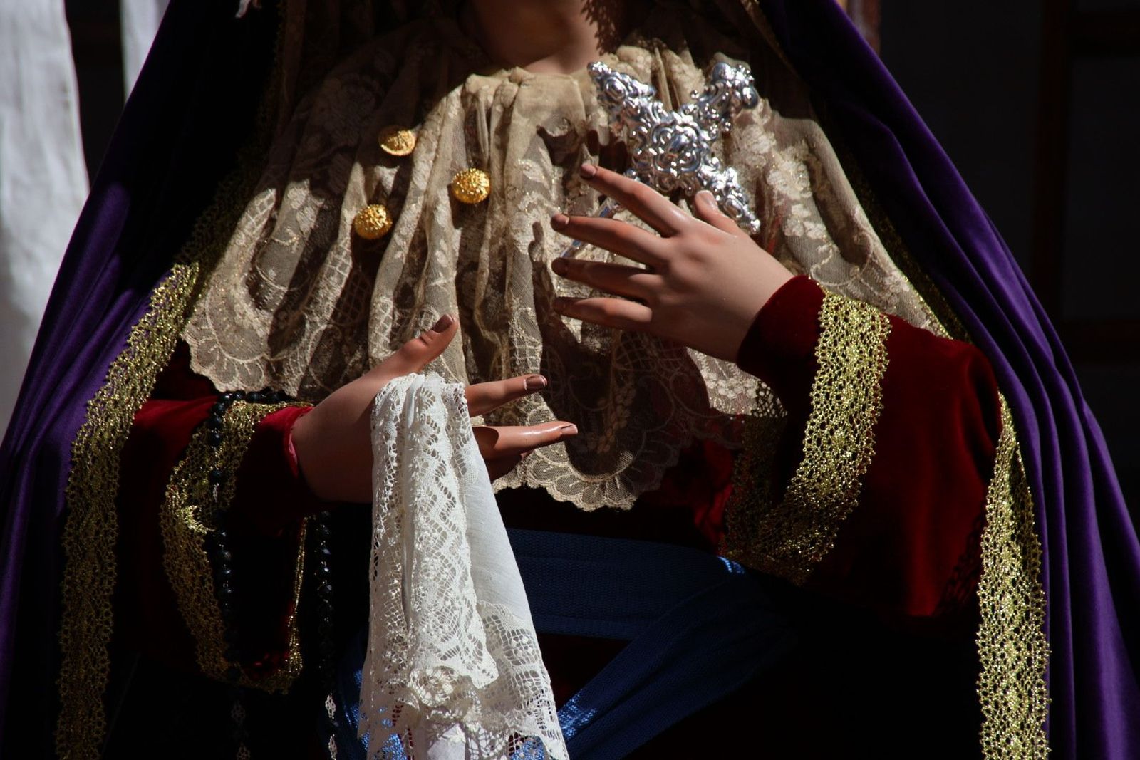 20230402162835-img-9792