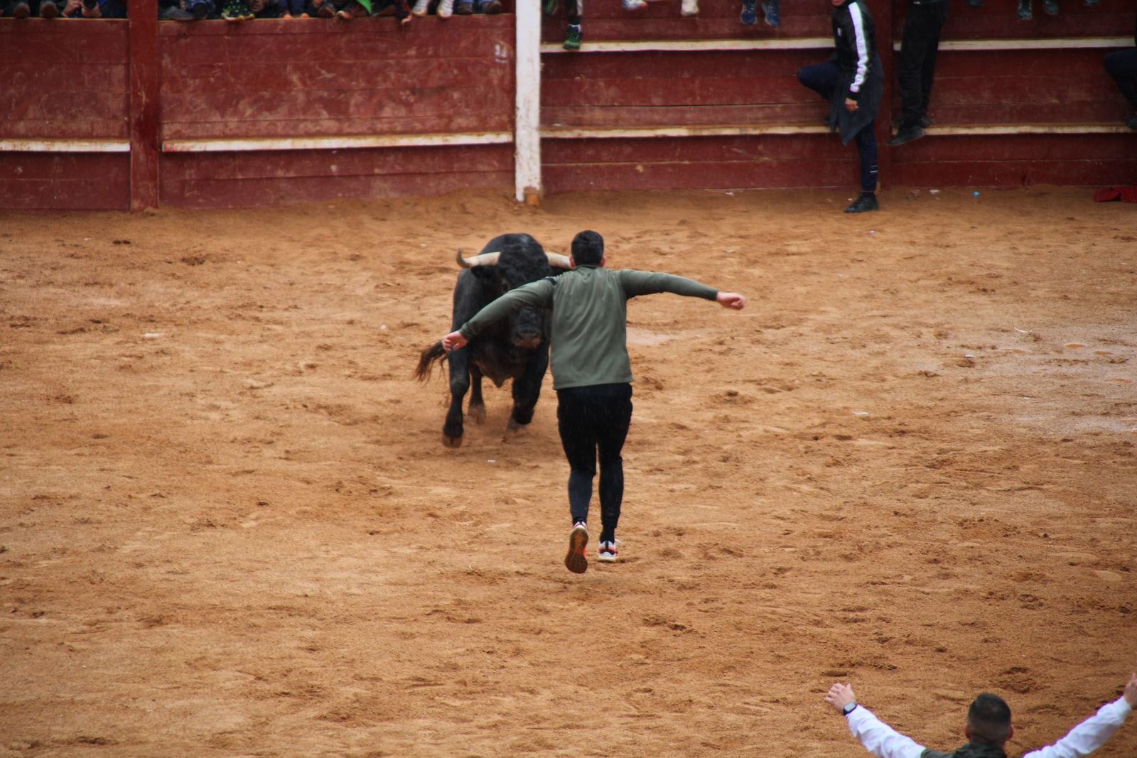 whatsapp-image-2025-03-03-at-12-46-46-2