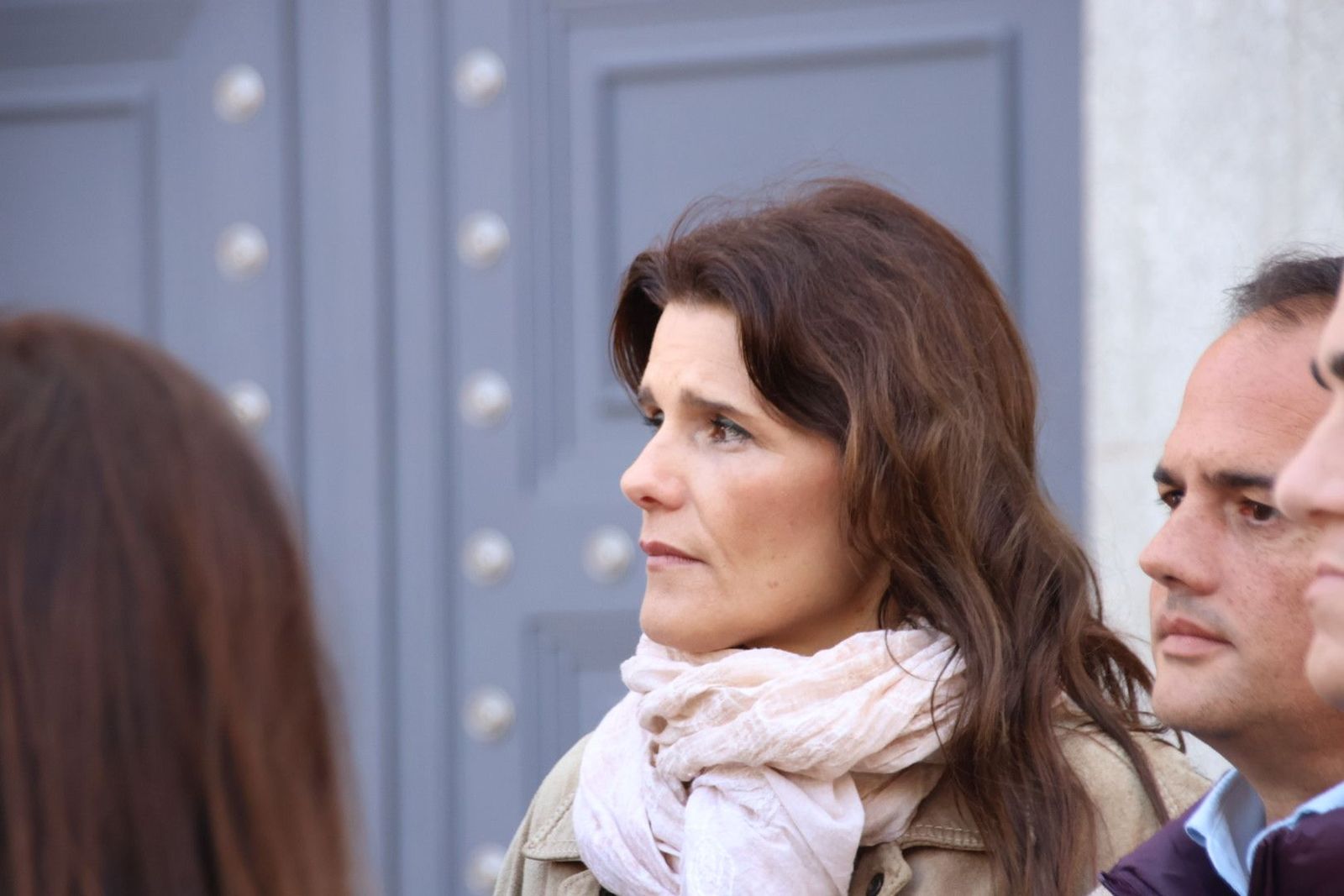 20230516101110-img-3623