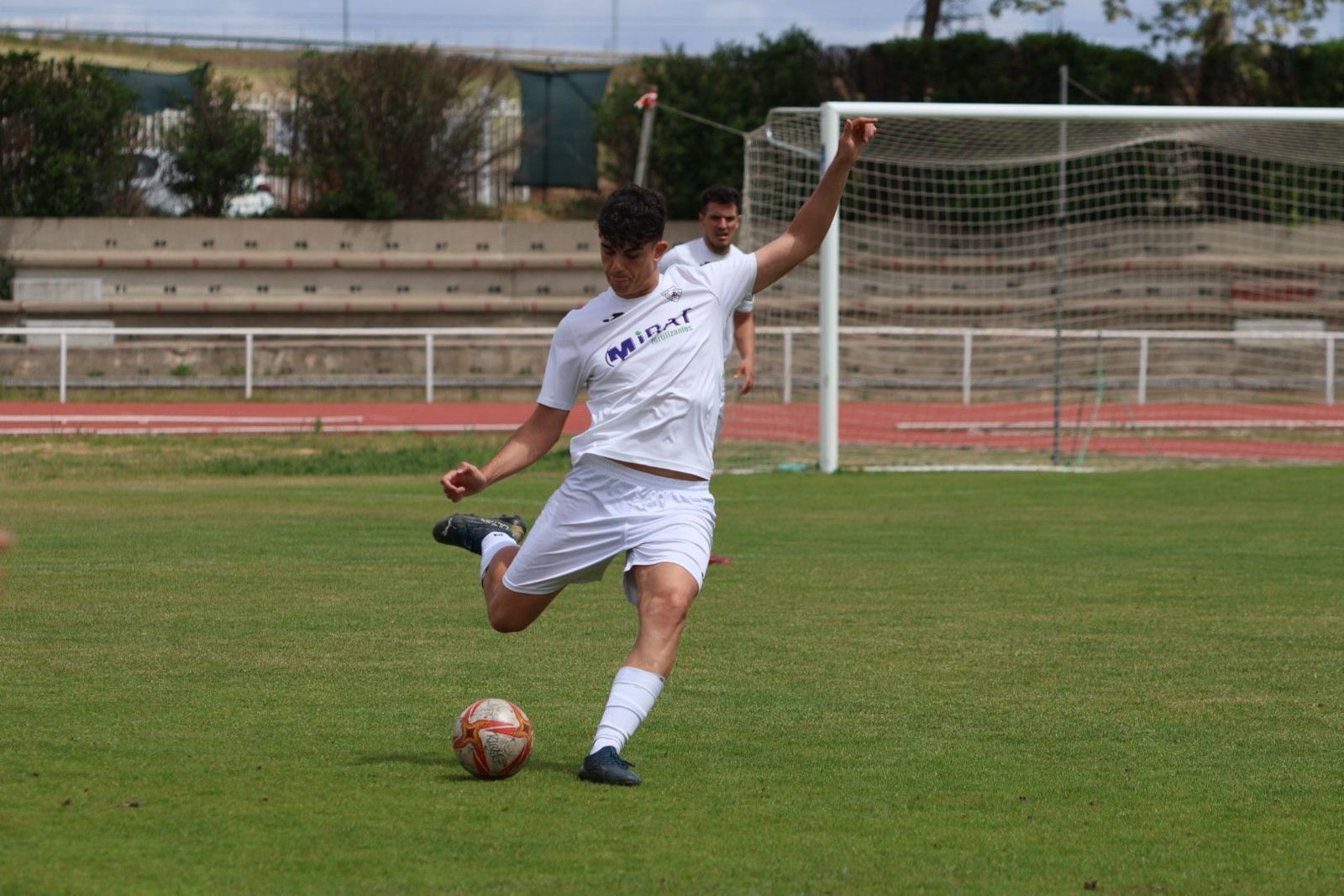 20230430122233-img-0587