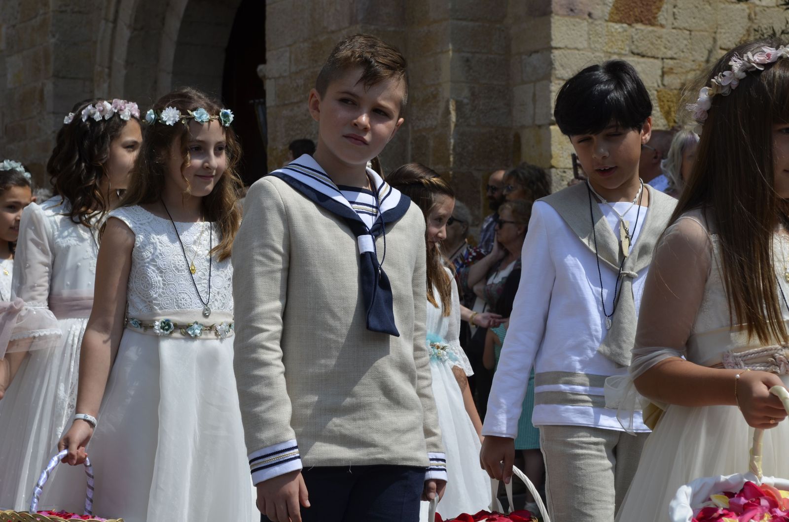 procesion-virgen-de-la-salud-31