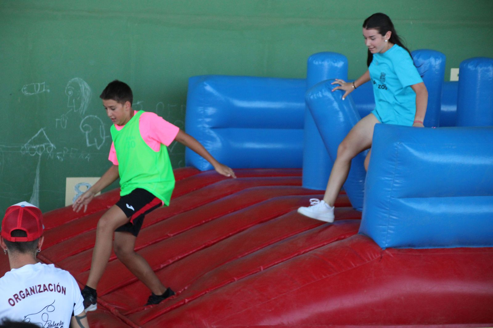 humor-amarillo-en-castellanos-de-moriscos-69