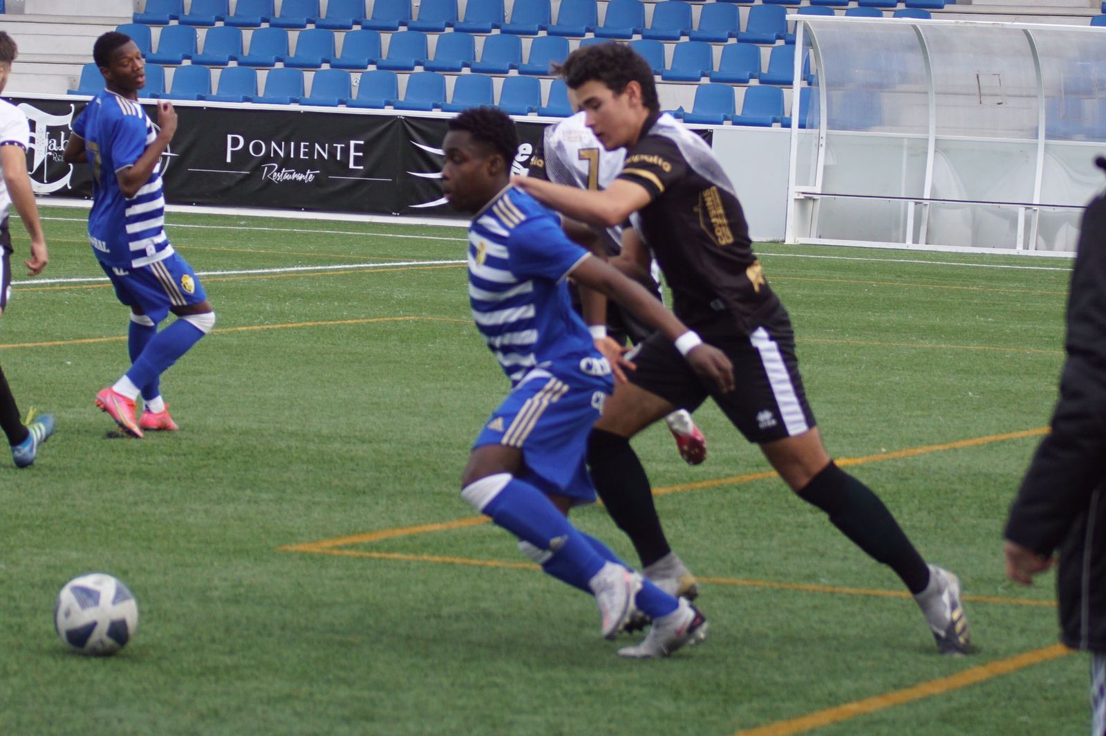 whatsapp-image-2022-02-13-at-14-34-53