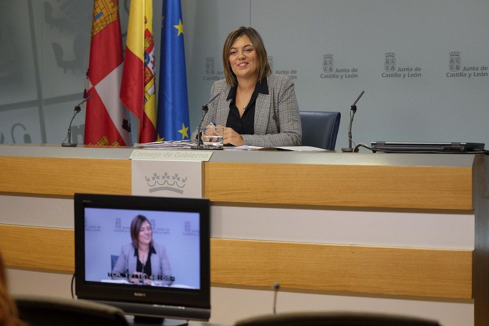 20171207CONSEJO+DE++GOBIERNO+23