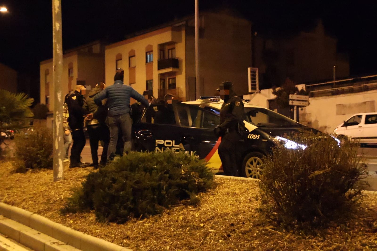 whatsapp-image-2024-02-28-at-21-19-18-2