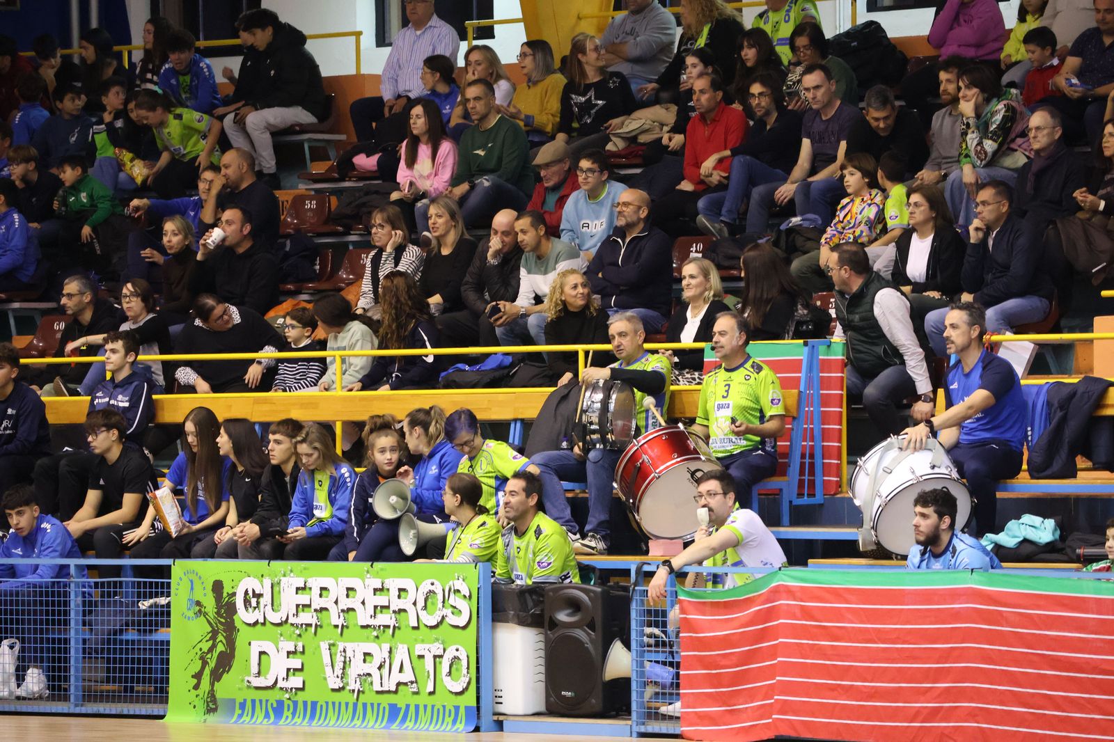 balonmano-zamora-royal-premium-gijon-6