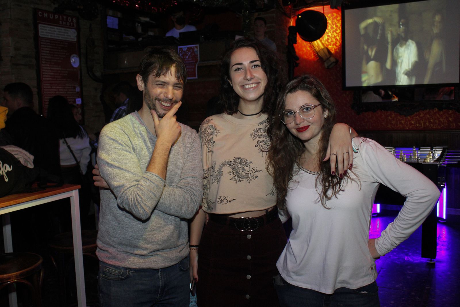 salamanca-de-noche-domingo-5-de-diciembre-de-2021-9615