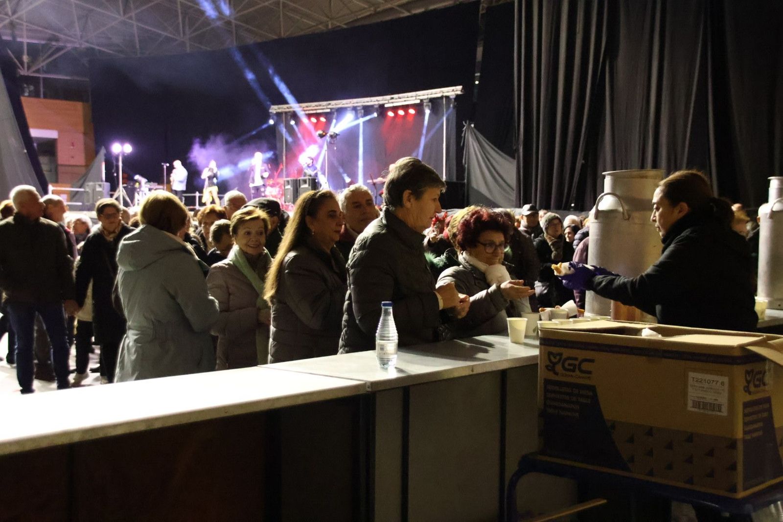 20231220184853-img-9077