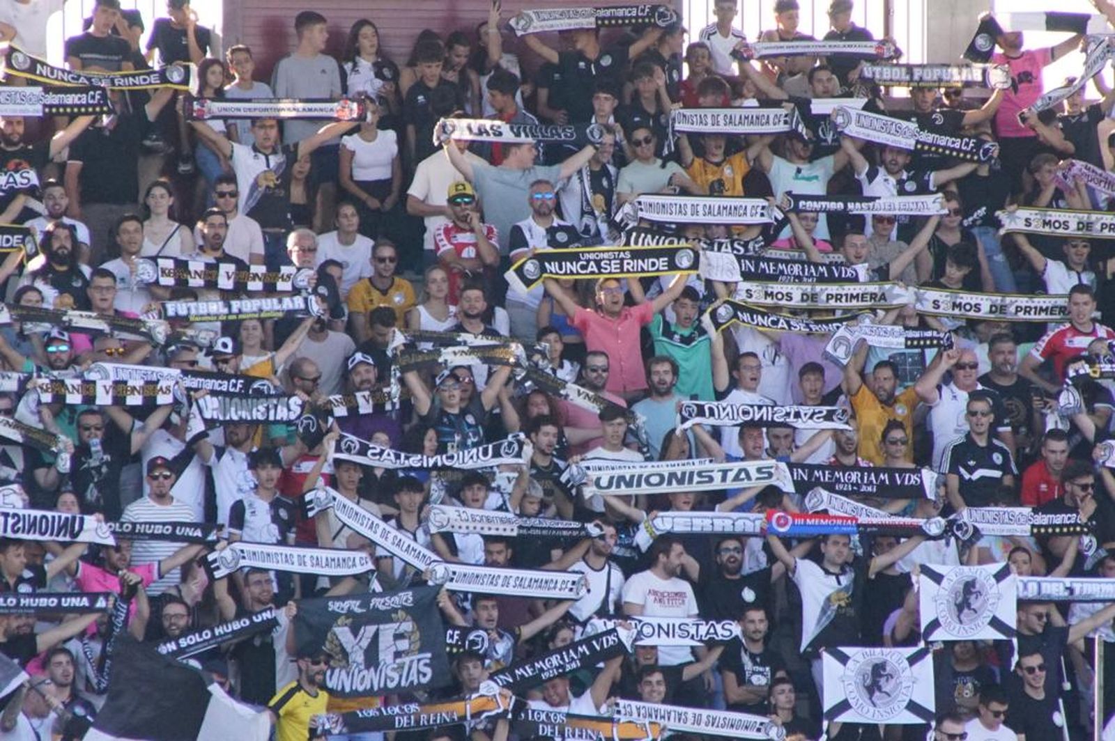 whatsapp-image-2023-10-01-at-18-57-53-1