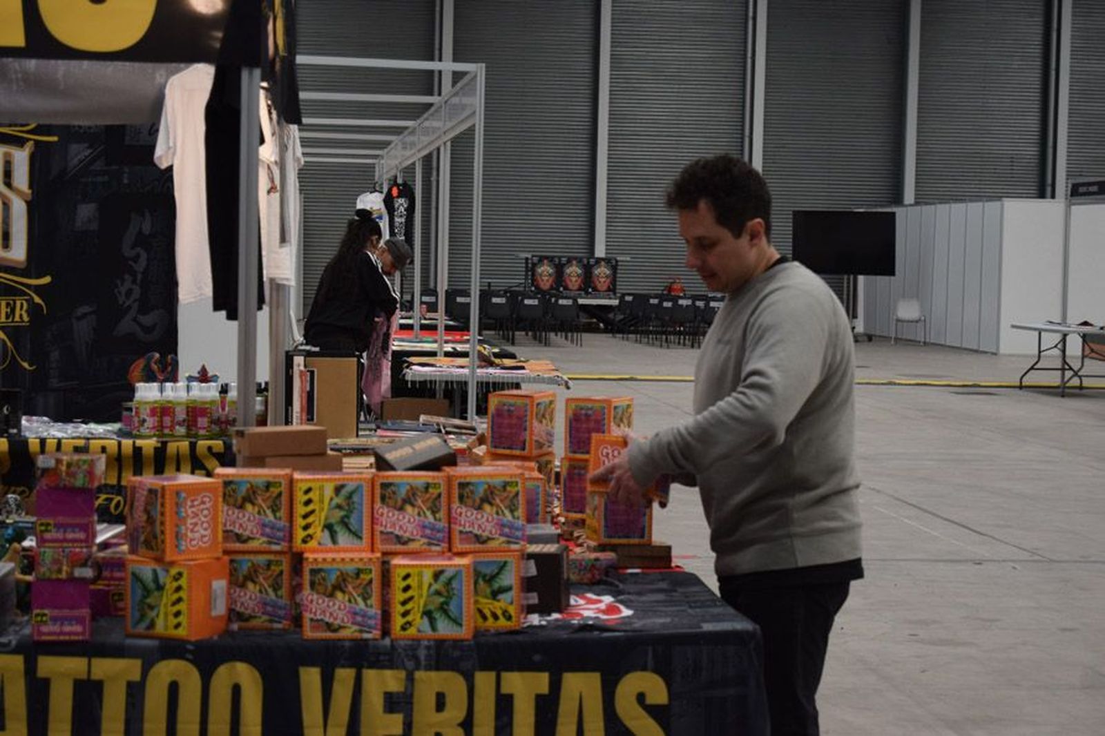 980o-urban-tattoo-convention-3