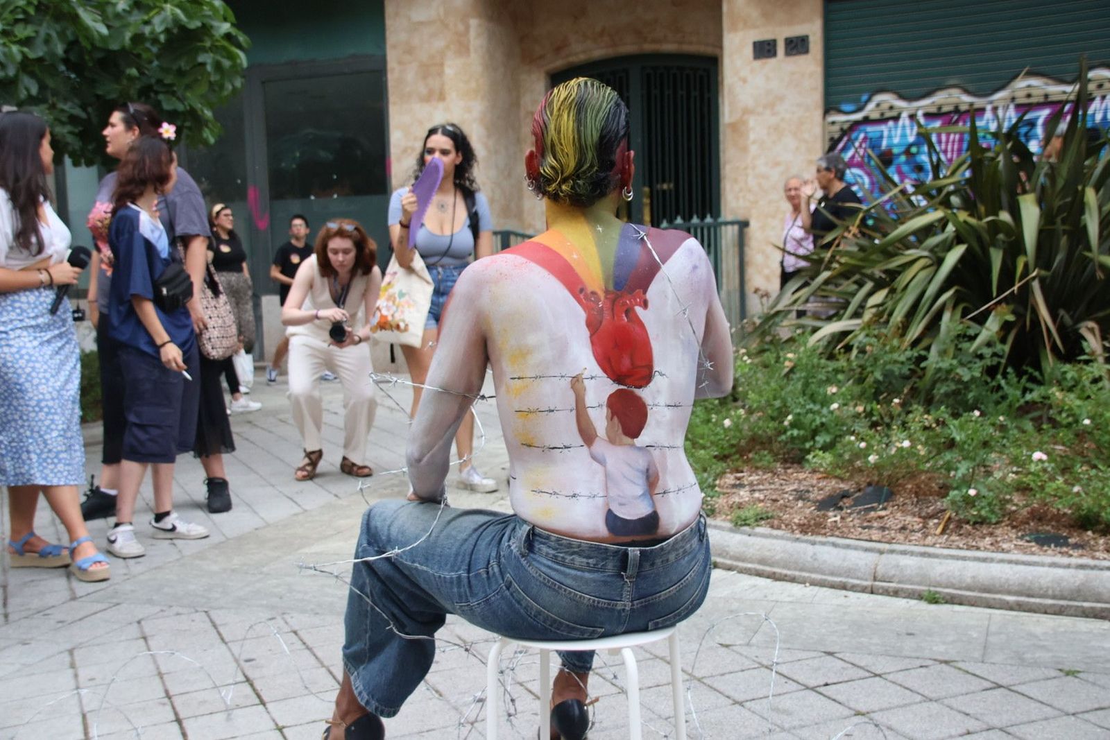 20240627190803-img-0052