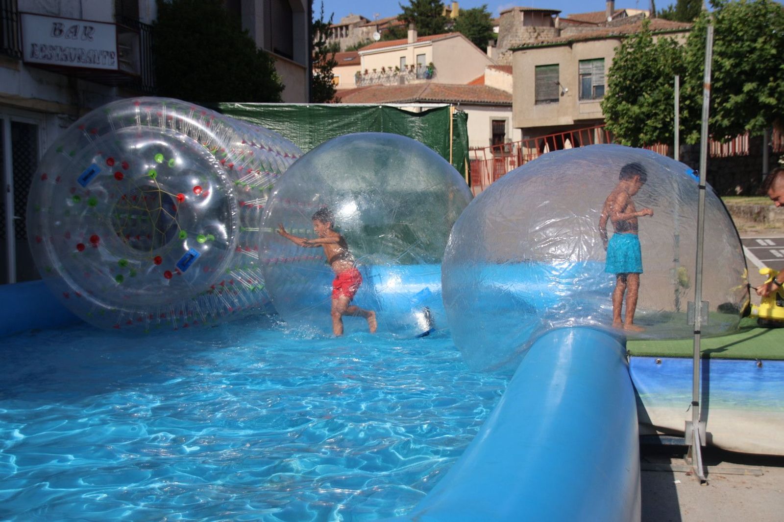 20240802174704-img-2091