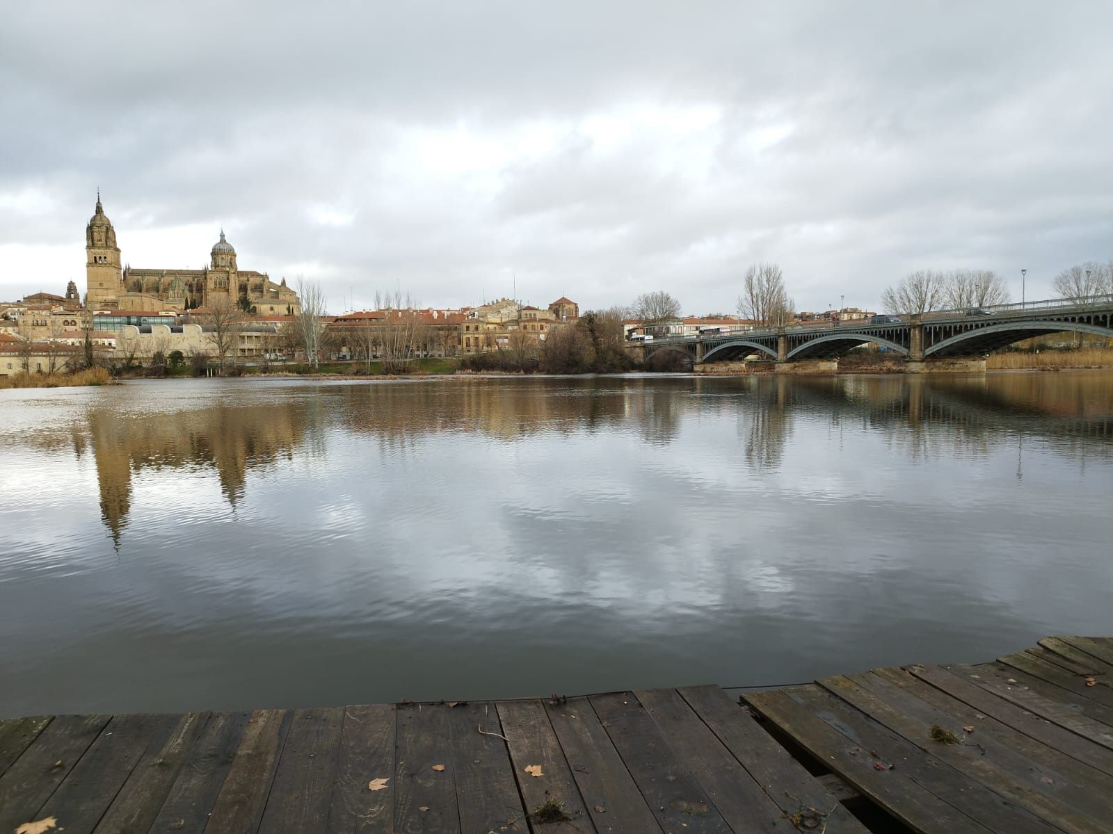 rio-tormes-a-su-paso-por-salamanca-tras-la-borrasca-irene-fotos-andrea-m-8