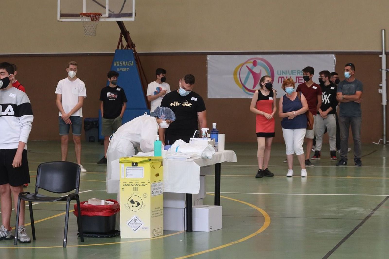 cribado-a-jovenes-de-14-a-29-anos-7