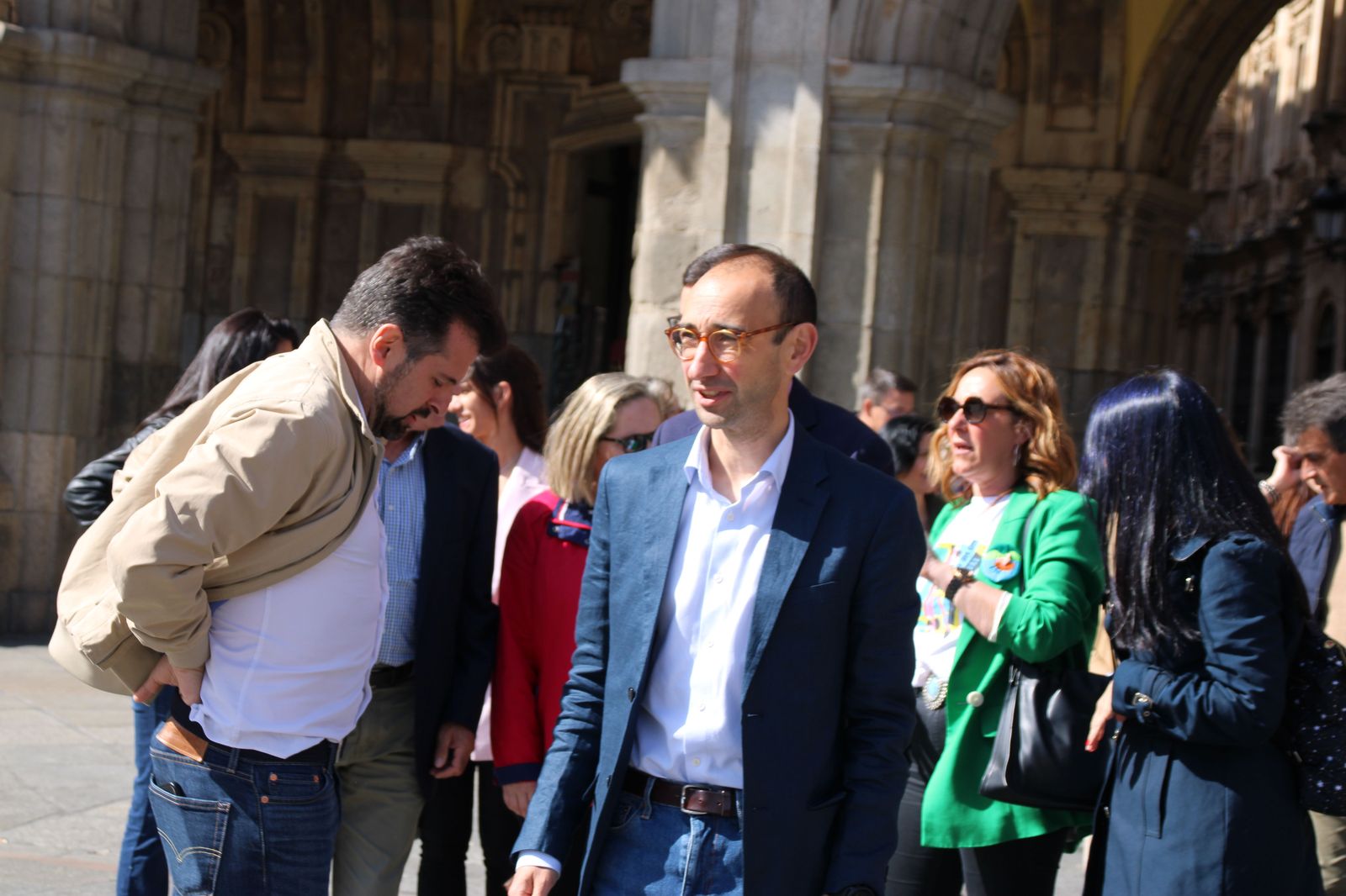 luis-tudanca-david-serrada-y-jose-luis-mateos-mantienen-un-encuentro-c-5