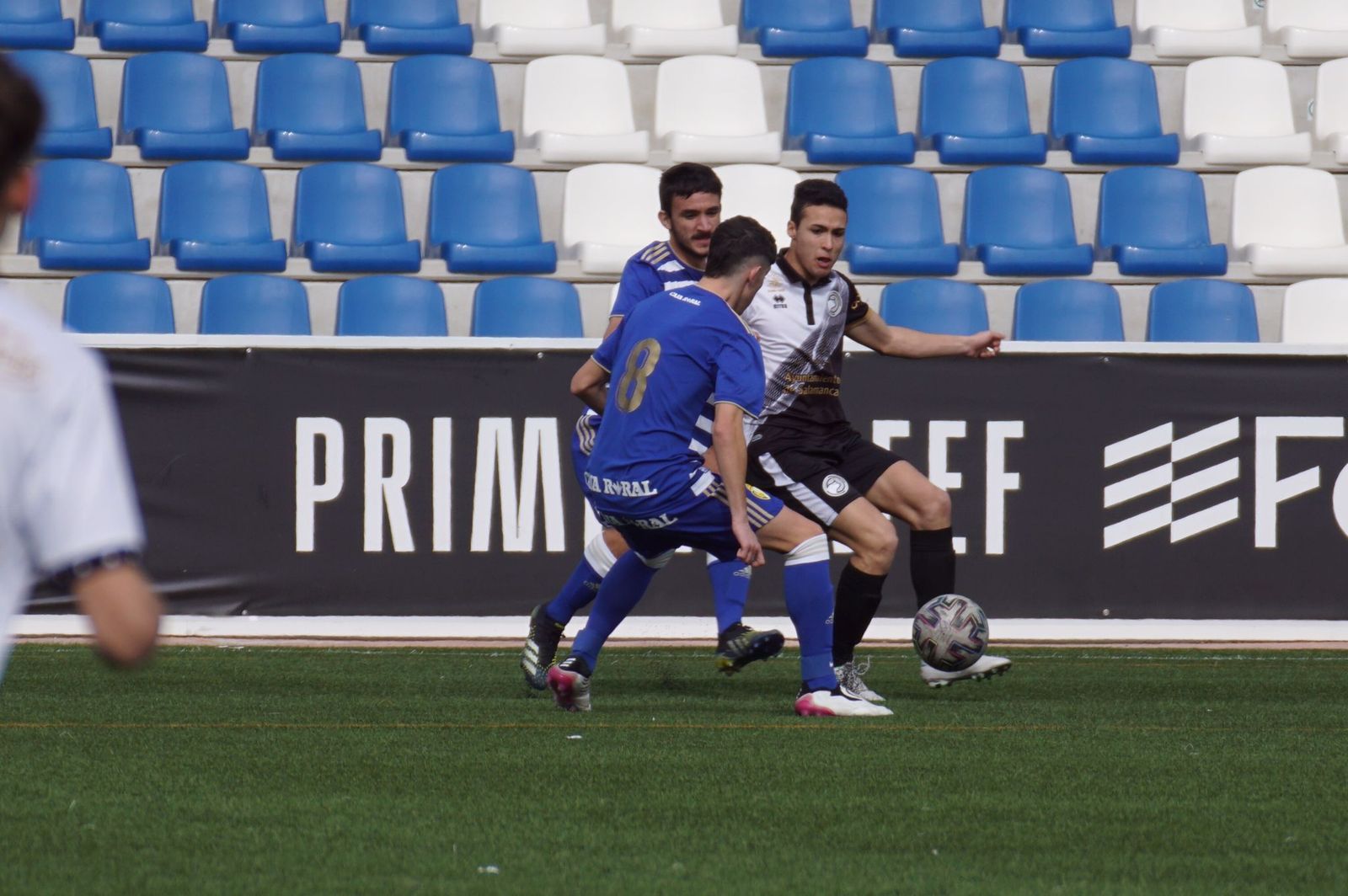 whatsapp-image-2022-02-13-at-14-34-52-1