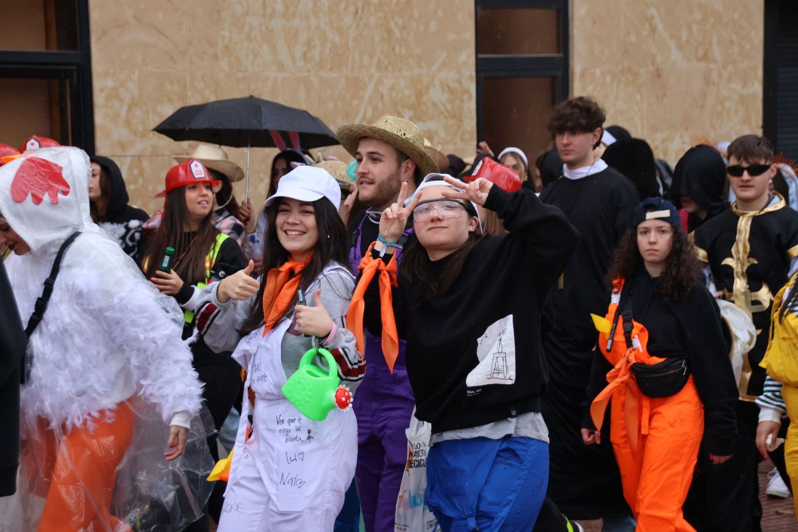 20240307123330-img-9250