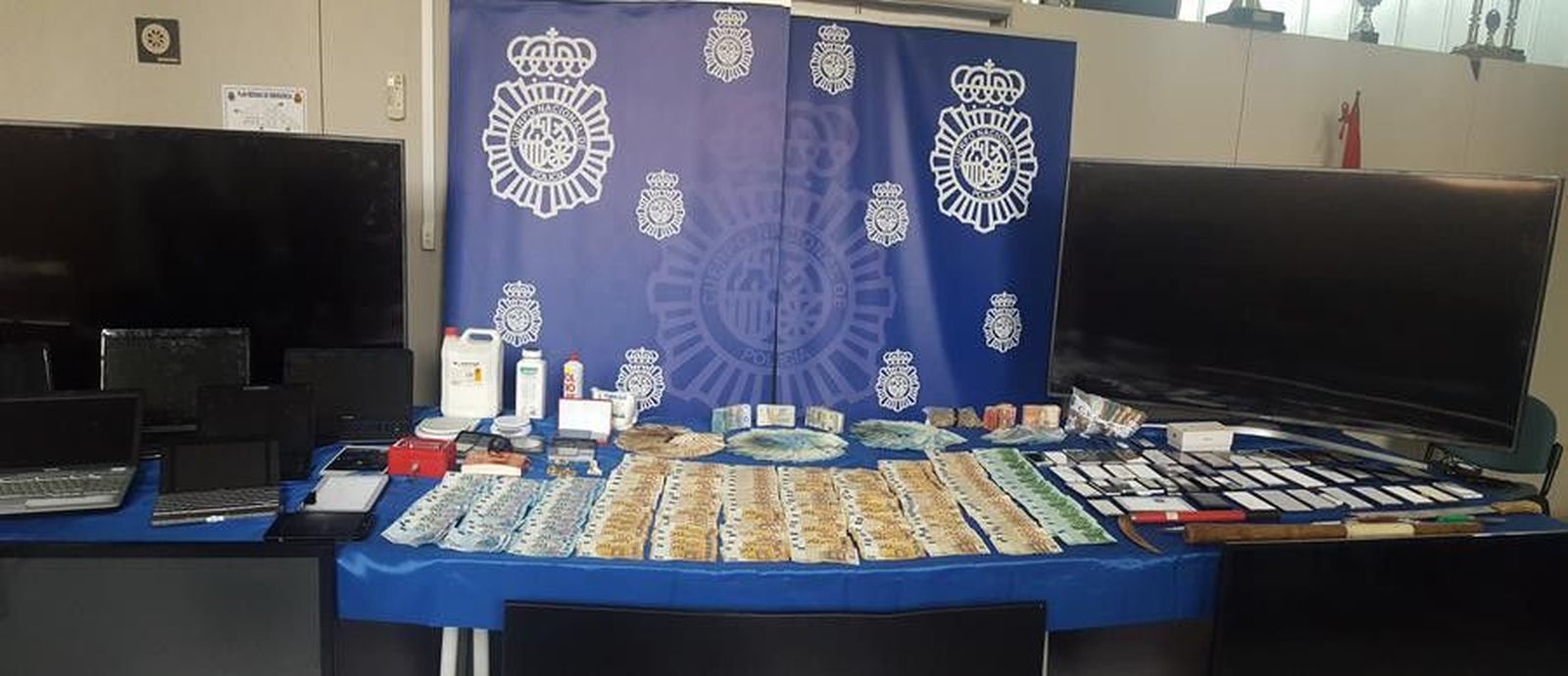 20180316 144659 (Copy)