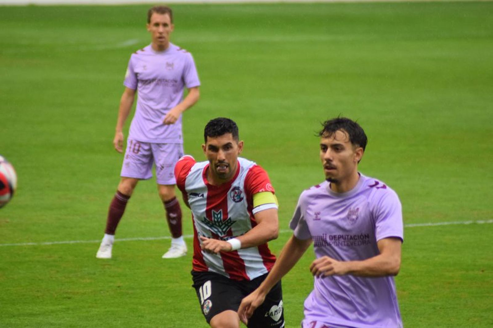 zamora-cf-pontevedra-43