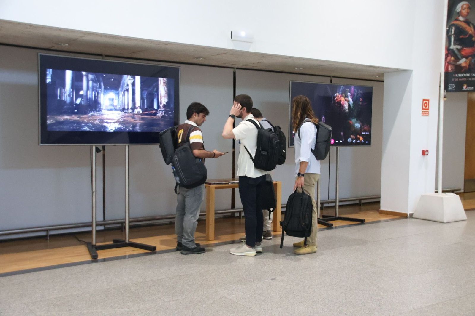 20240626101700-img-9986