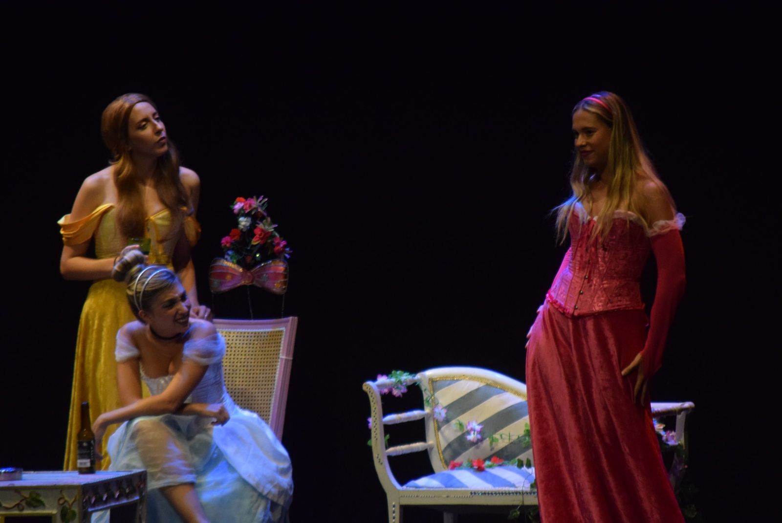 no-me-toques-el-cuento-foto-david-barrueco-10