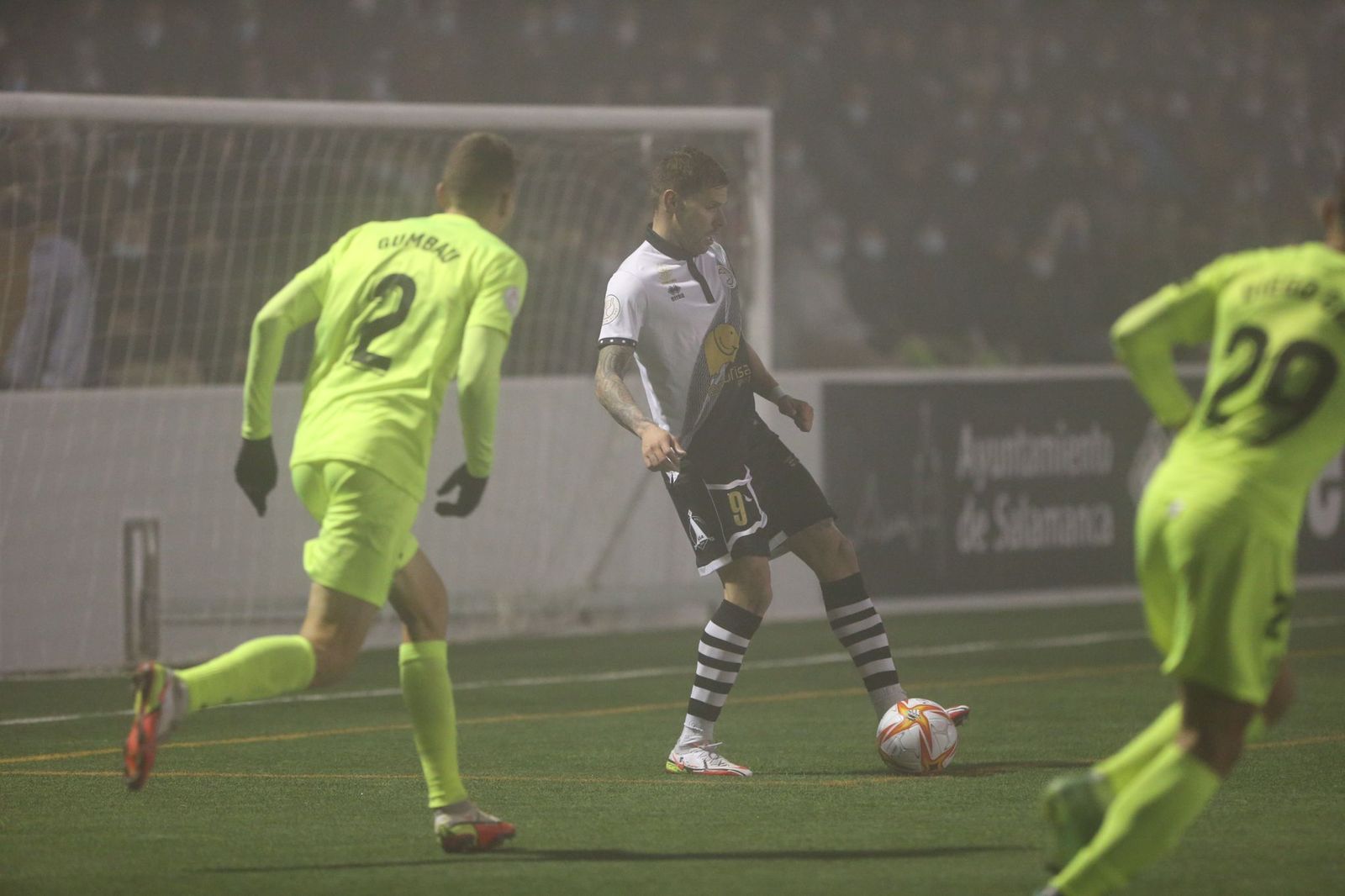 whatsapp-image-2021-12-15-at-11-34-05-pm