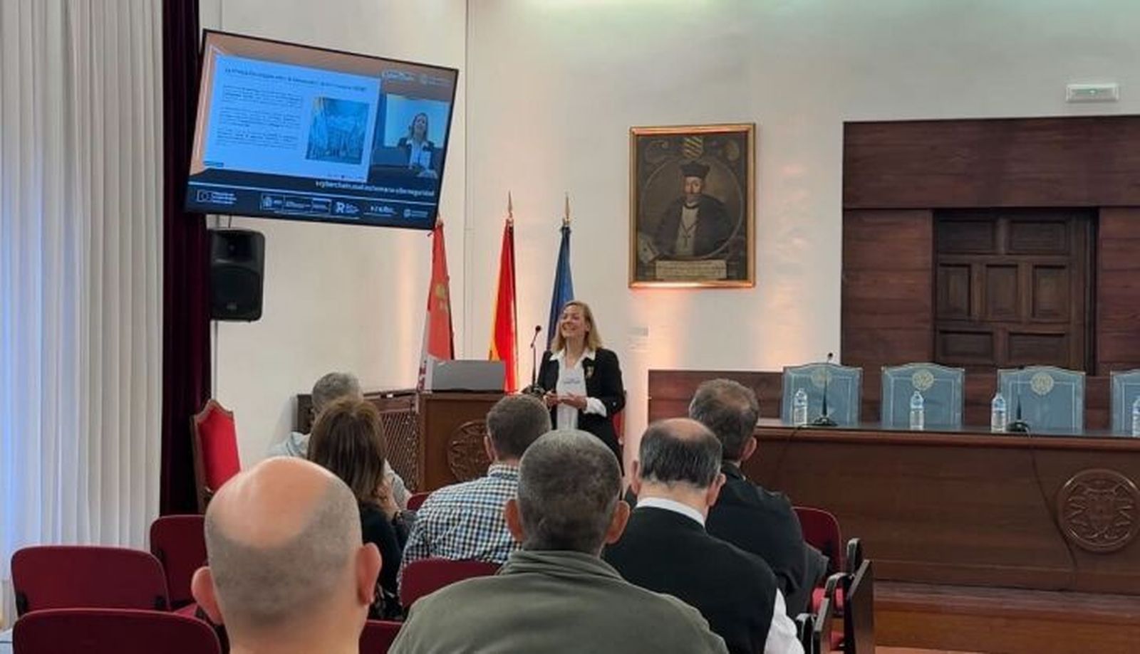 Imagen de WhatsApp 2025 05 06 a las 17.25.41 a24bb91a