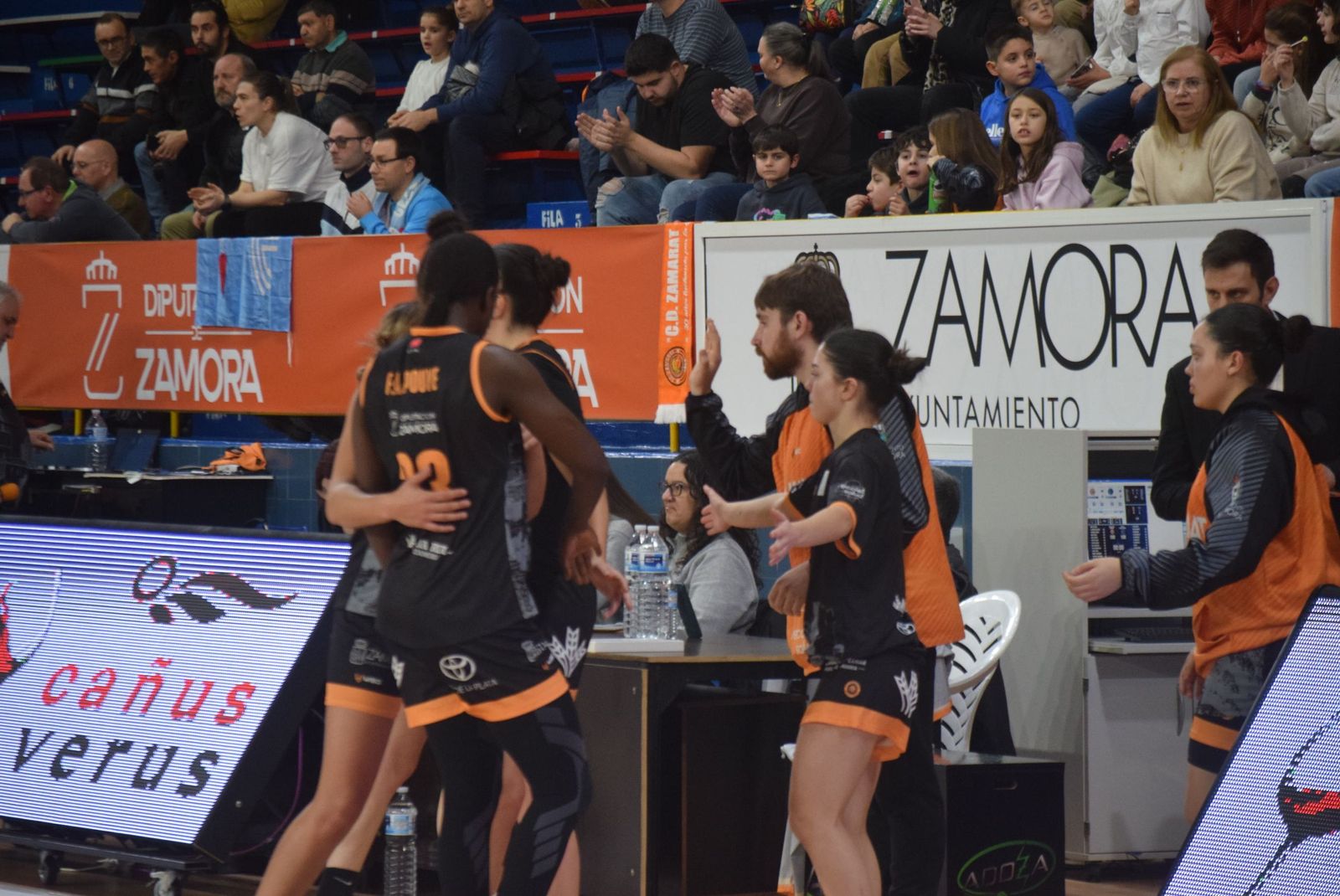 CD Zamarat - Celta Femxa Zorka (36).JPG