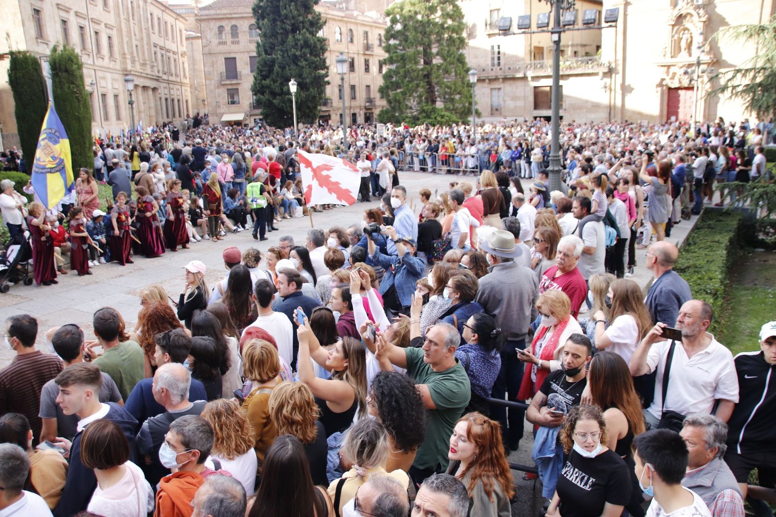 20220604190406-mg-2175